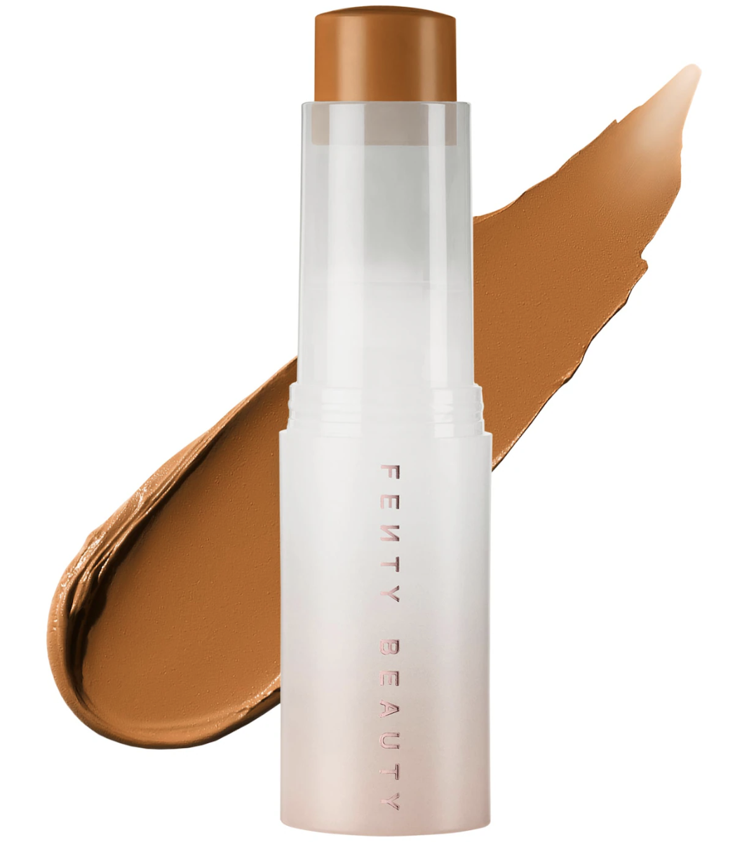 Fenty Beauty Eaze Drop Blur + Smooth Tint Stick